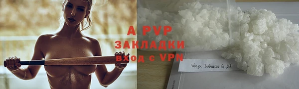 прущие крисы Медвежьегорск