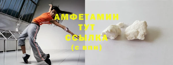 твердый Медногорск