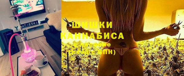 прущие крисы Медвежьегорск