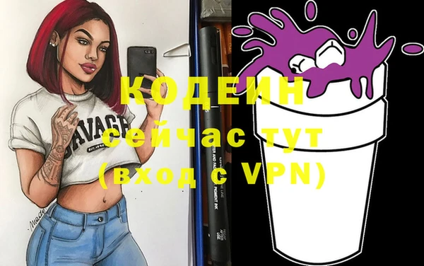 прущие крисы Медвежьегорск
