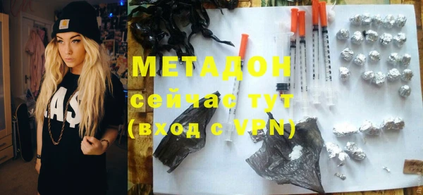 гидра Богородицк