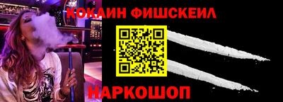 индика Гай