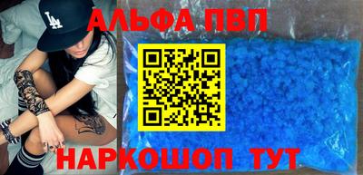 индика Гай