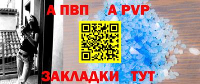 индика Гай